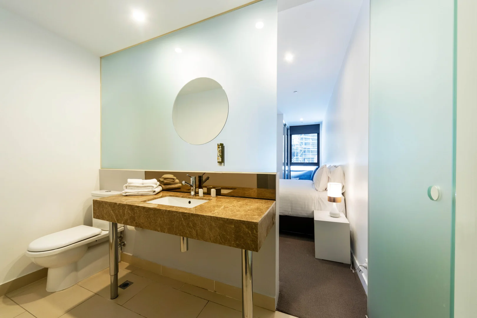 Additional image 7 of E310/17 Bogong High Plains Road, Falls Creek VIC 3699