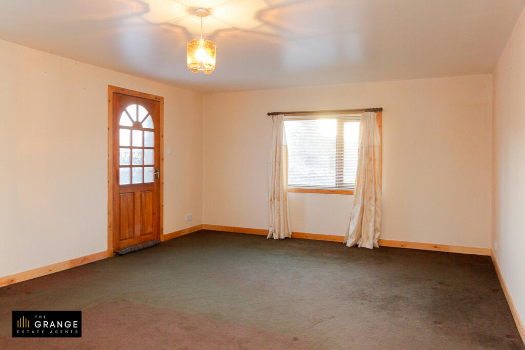 Additional image 12 of Denwell Road, Keith, AB55