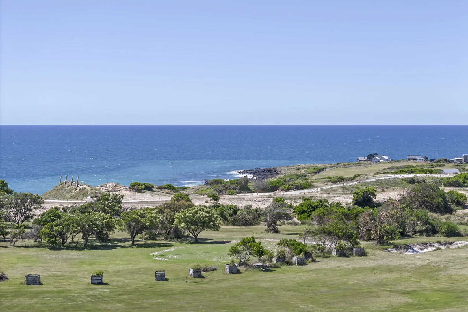 Additional image 3 of 6 Beachcomber Place, Lulworth TAS 7252