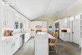 Additional image 6 of 275 Mill Rd, Westhampton Beach, NY, 11978