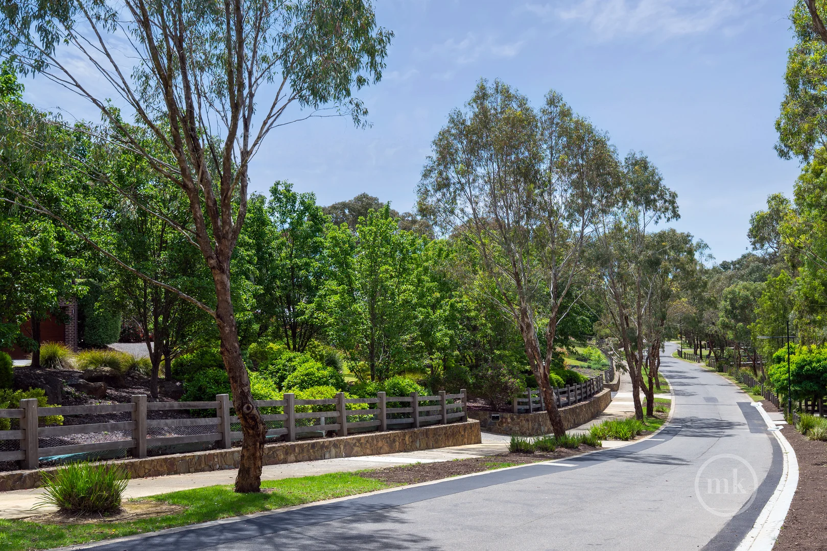 Additional image 10 of Eagleview Rise, Plenty VIC 3090