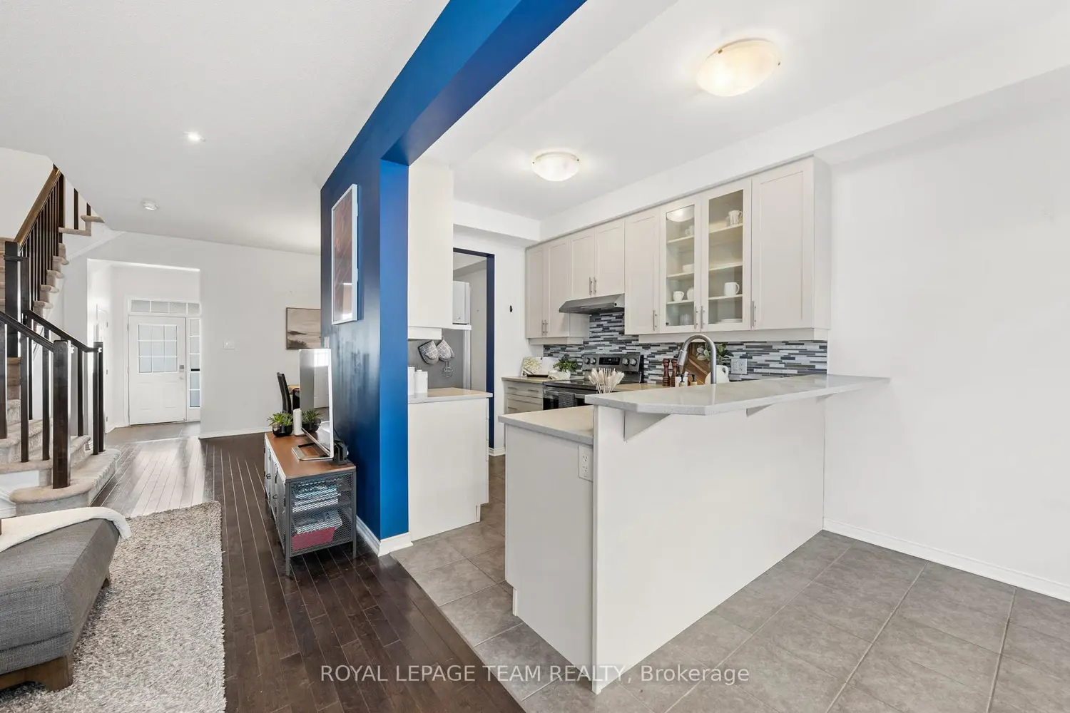 Additional image 8 of 102 Lochnaw Private