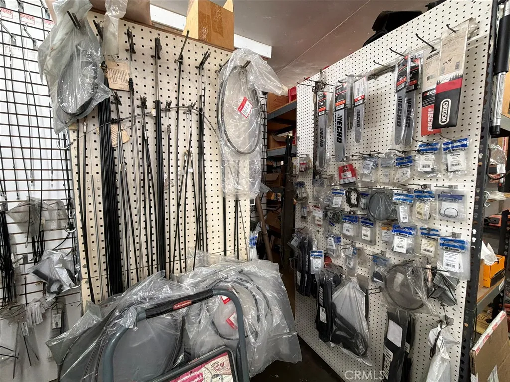 Additional image 24 of , Alhambra, CA 91803