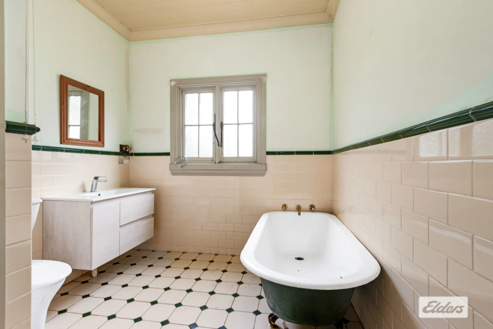 Additional image 21 of 10876 Princes Highway, Benandarah NSW 2536