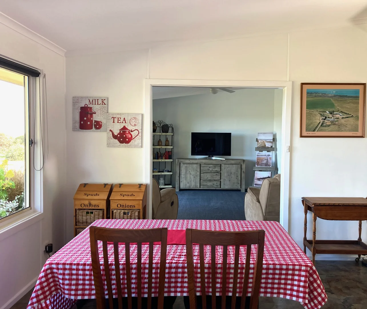 Additional image 16 of 46884 Eyre Highway, Ceduna SA 5690