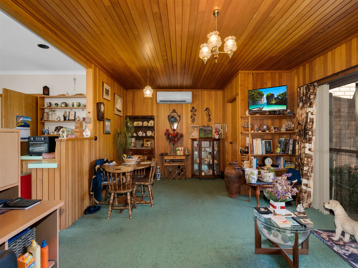 Additional image 22 of 7 Reid Street, Scottsdale TAS 7260