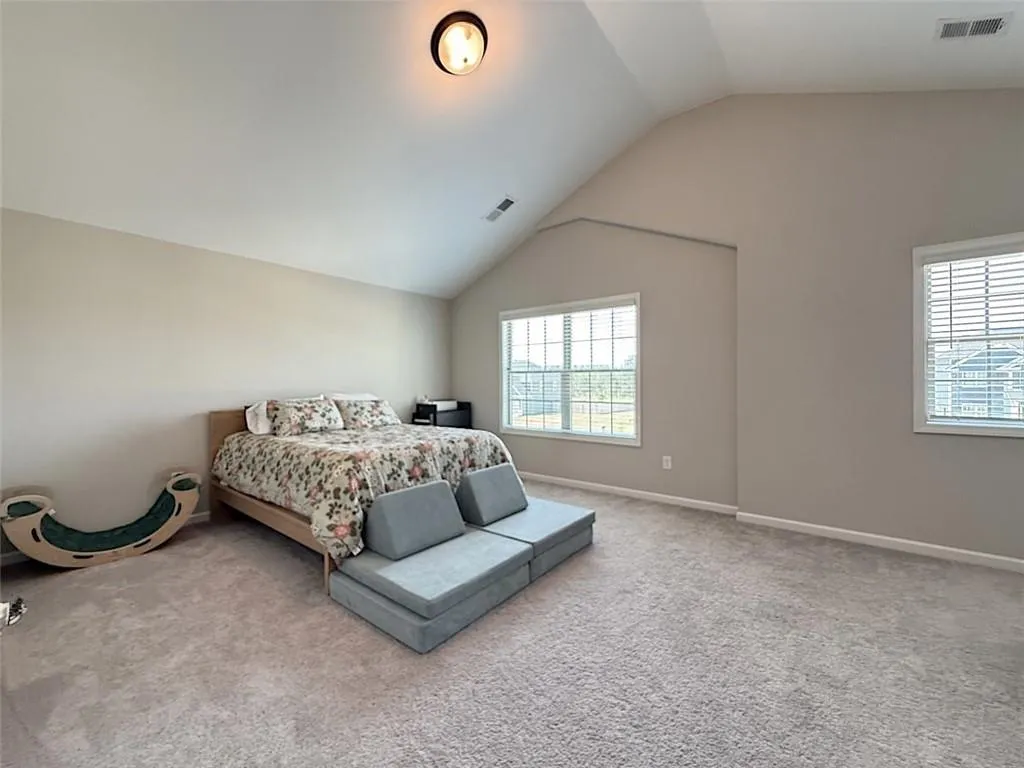 Additional image 53 of 33 Sugar Maple Drive, Fort Mitchell, AL 36856