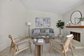 Additional image 5 of 13025 Avenida Marbella, San Diego, CA, 92128