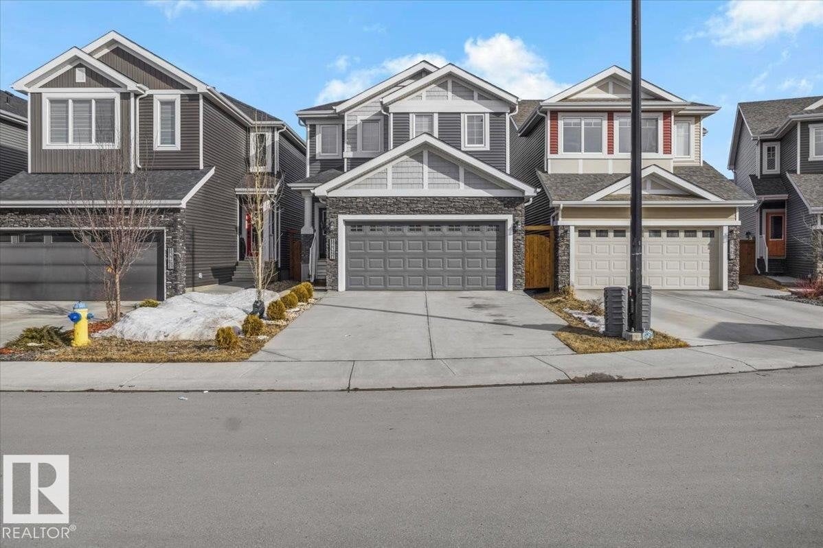 Additional image 7 of 16624 32 Avenue SW, Edmonton, AB, T6W4R2