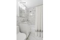Additional image 8 of 201 E 36th St Apt 2F, New York, NY, 10016