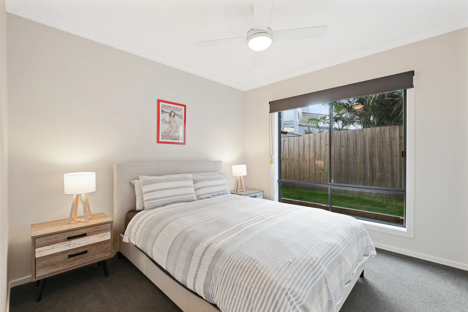 Additional image 14 of 69 Penniwells Drive, San Remo VIC 3925