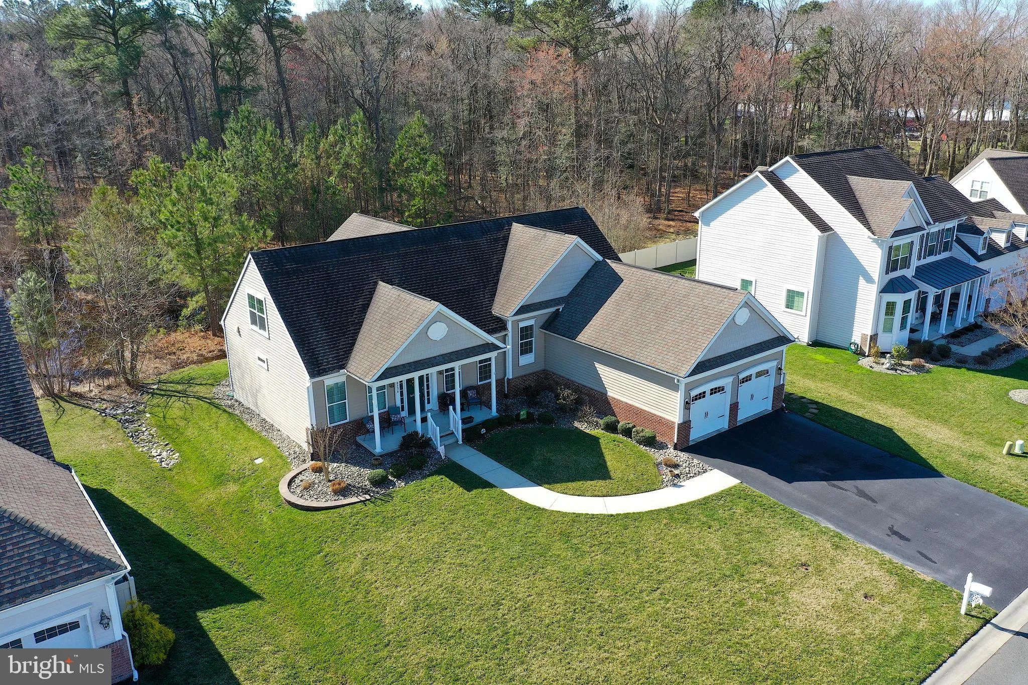 Additional image 162 of 38734 Soft Beach Circle, Selbyville, DE 19975