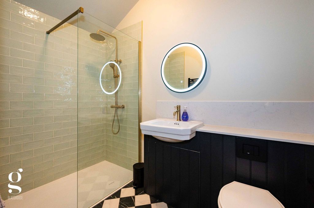Additional image 18 of 2 bed flat for saleWilton Road, Ross-On-Wye HR9