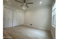 Additional image 18 of 15 Lindsey Cir Unit 15, Old Bridge, NJ, 08857