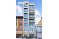 Additional image 8 of 1118 Fulton St Apt 5F, Brooklyn, NY, 11238