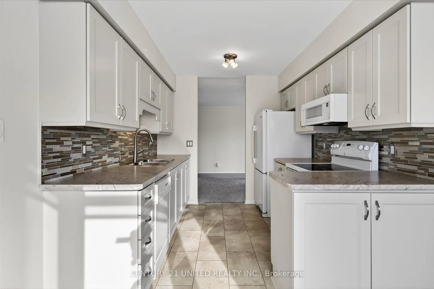 Additional image 11 of 1099 Clonsilla Avenue 214A