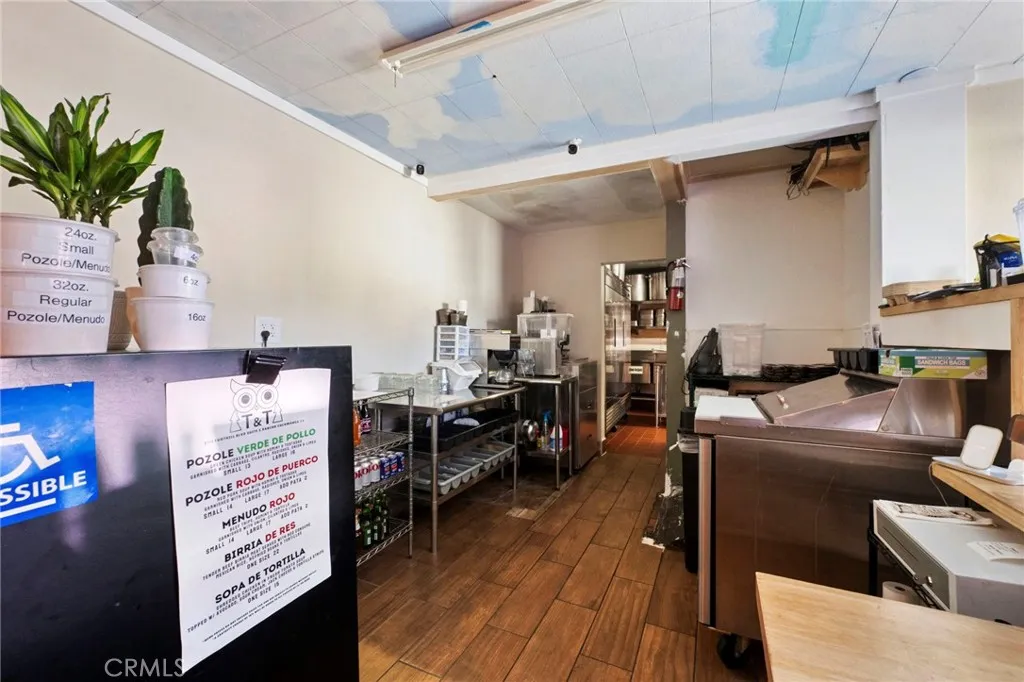 Additional image 60 of 8111 Foothill Boulevard, Rancho Cucamonga, CA 91730