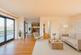 Additional image 10 of Monks View, Zeal Monachorum, EX17