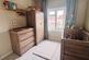 Additional image 16 of Marian Place, Llandudno, Conwy, LL30