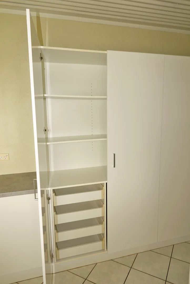 Additional image 22 of 1297 Mossman - Mt Molloy Rd, Julatten QLD 4871