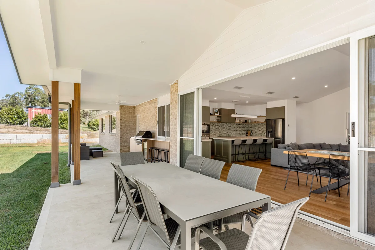 Additional image 6 of 18 Hickory Crescent, Bangalee NSW 2541