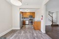 Additional image 14 of 3800 35th St, Mount Rainier, MD, 20712
