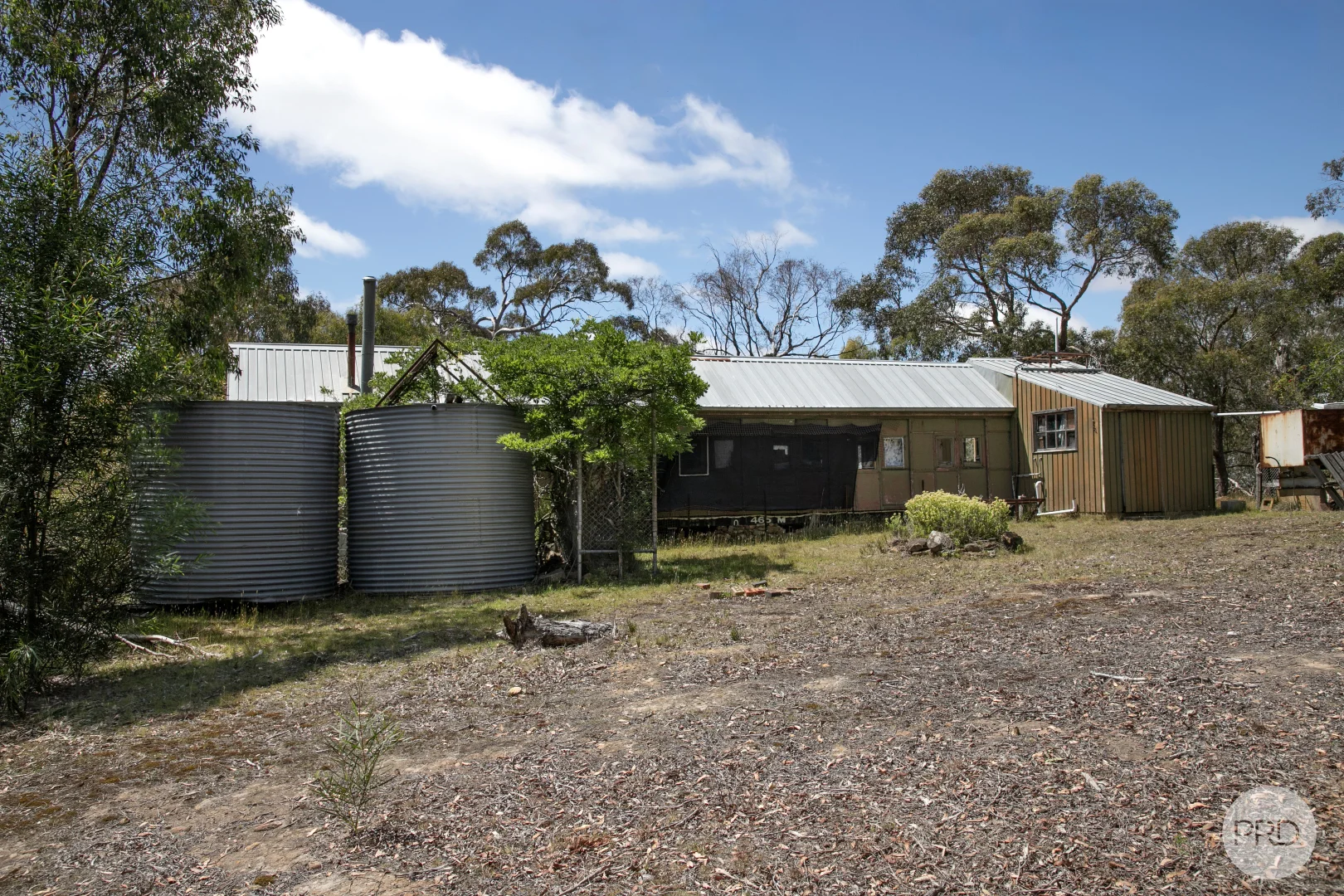 Additional image 7 of 456 Ferrers Road, Dereel VIC 3352
