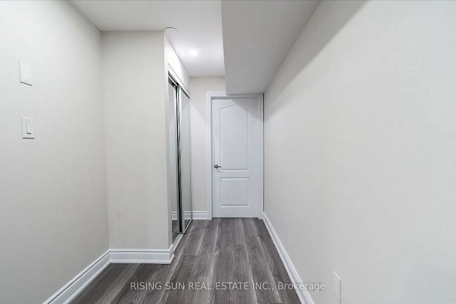 Additional image 8 of 24 Herrick Drive