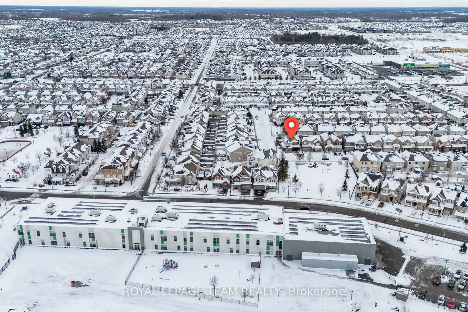 Additional image 16 of 3022 Freshwater Way