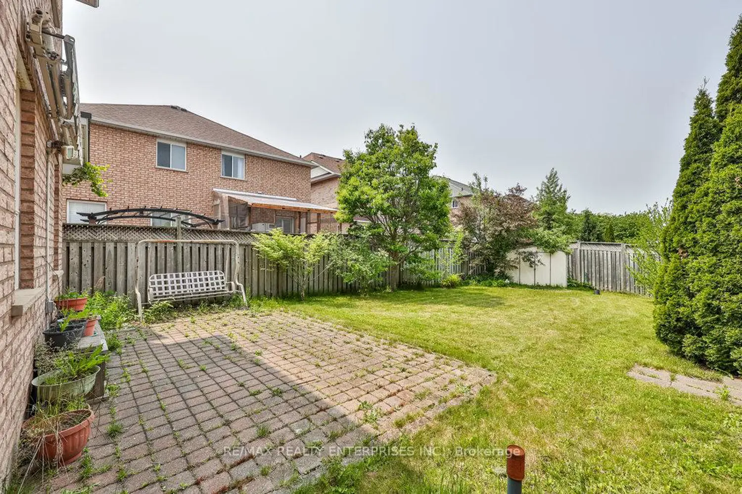 Additional image 15 of 3 Jack Kenny Court