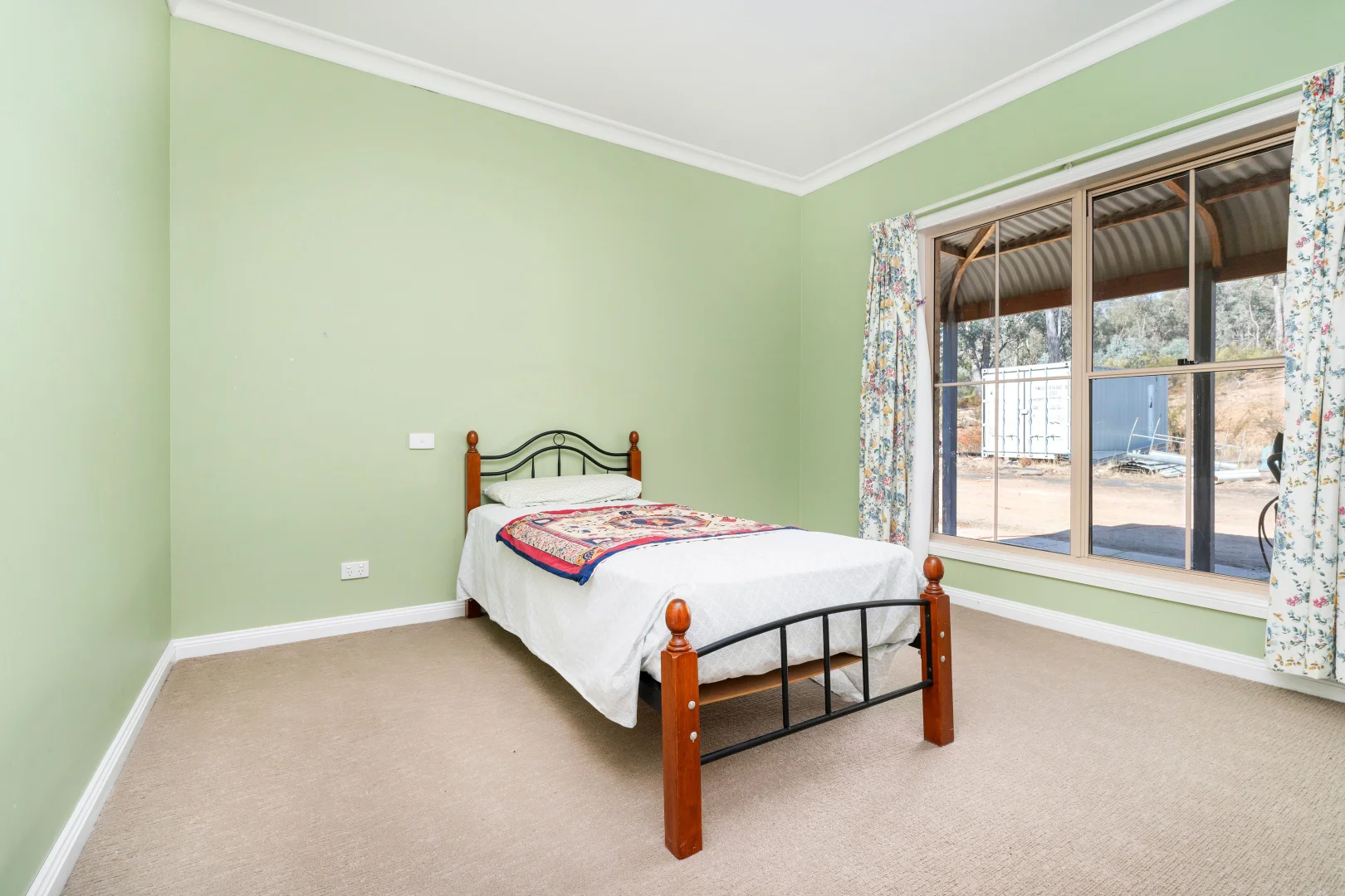 Additional image 23 of 979 Four Mile Lane, Little Billabong NSW 2644