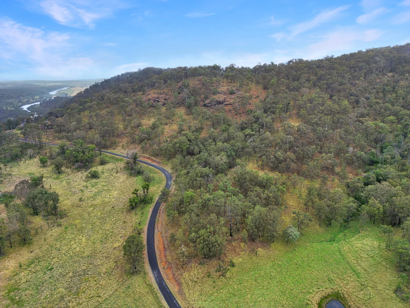 Additional image 3 of 524 Plains Station Road, Tabulam NSW 2469