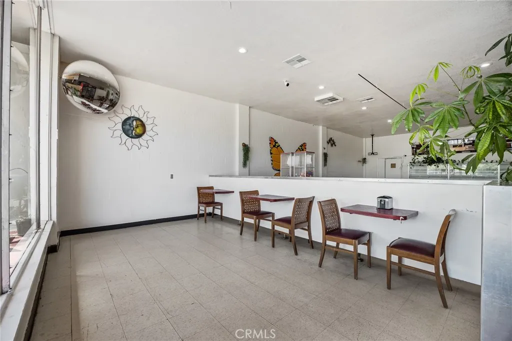 Additional image 9 of 33027 Road 159, Ivanhoe, CA 93235