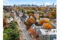 Additional image 9 of 1576 Cambridge St Apt 1F, Cambridge, MA, 02138