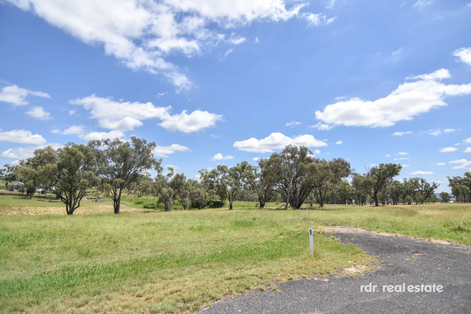 Additional image 4 of 35 Daley Close, Inverell NSW 2360