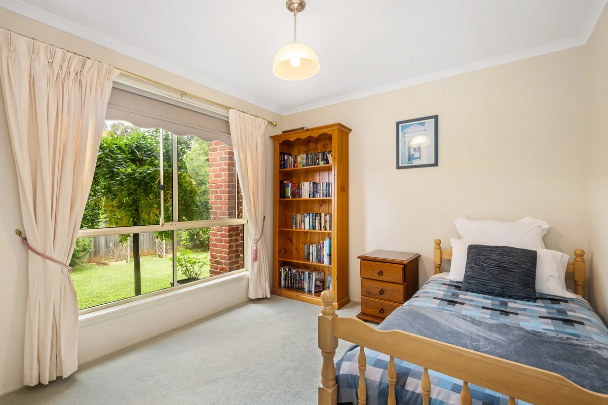 Additional image 10 of 16 Somerset Court, Bannockburn VIC 3331