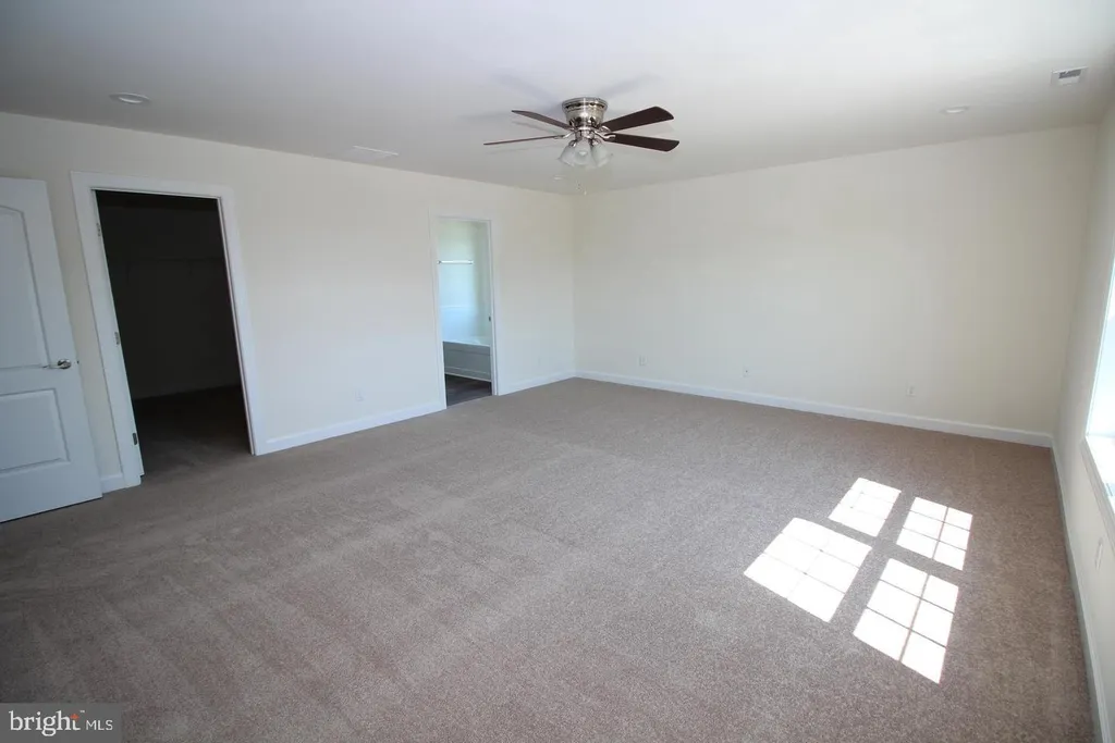 Additional image 18 of 457 W Birdie Lane, Magnolia, DE 19962