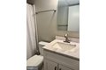 Additional image 8 of 16 62nd St Unit 304, Ocean City, MD, 21842