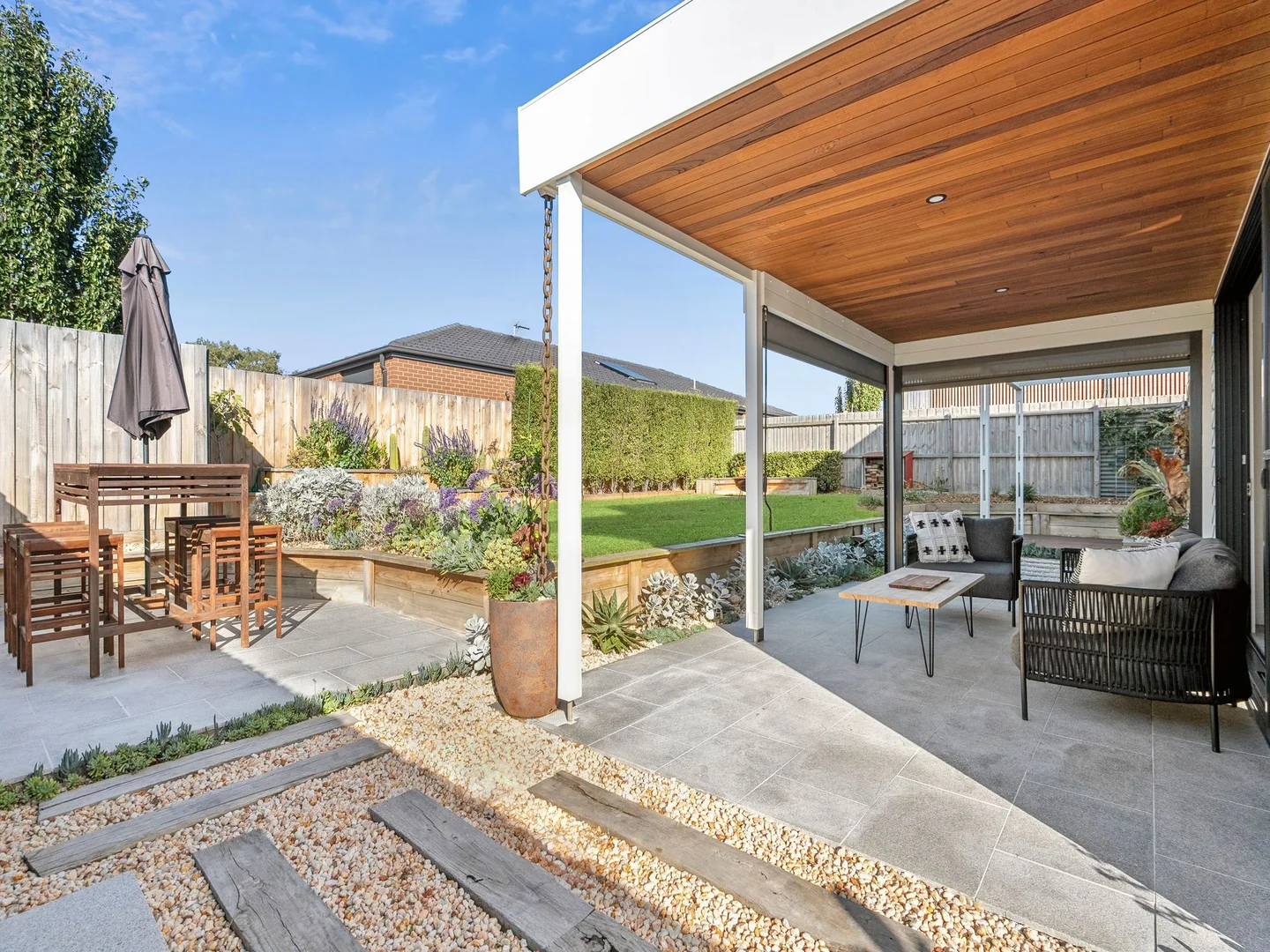 Additional image 19 of 17 Suffolk Street, Curlewis VIC 3222