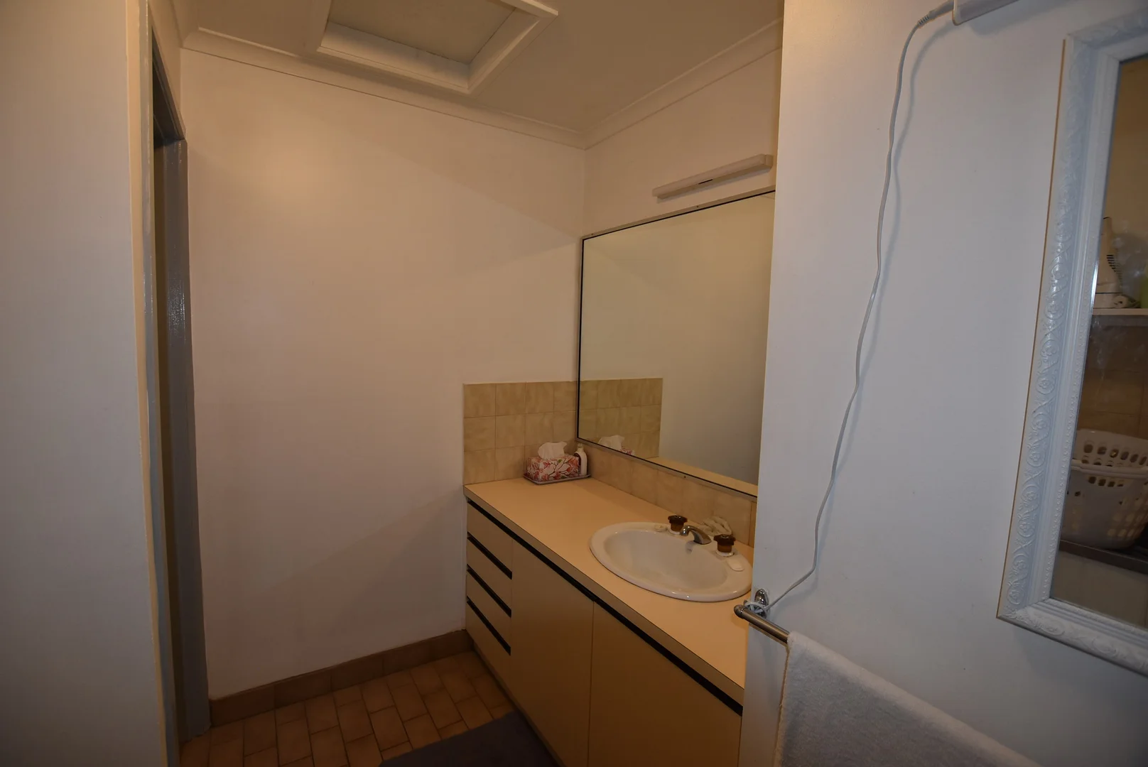 Additional image 4 of 8/15 Burrage Street, Moe VIC 3825