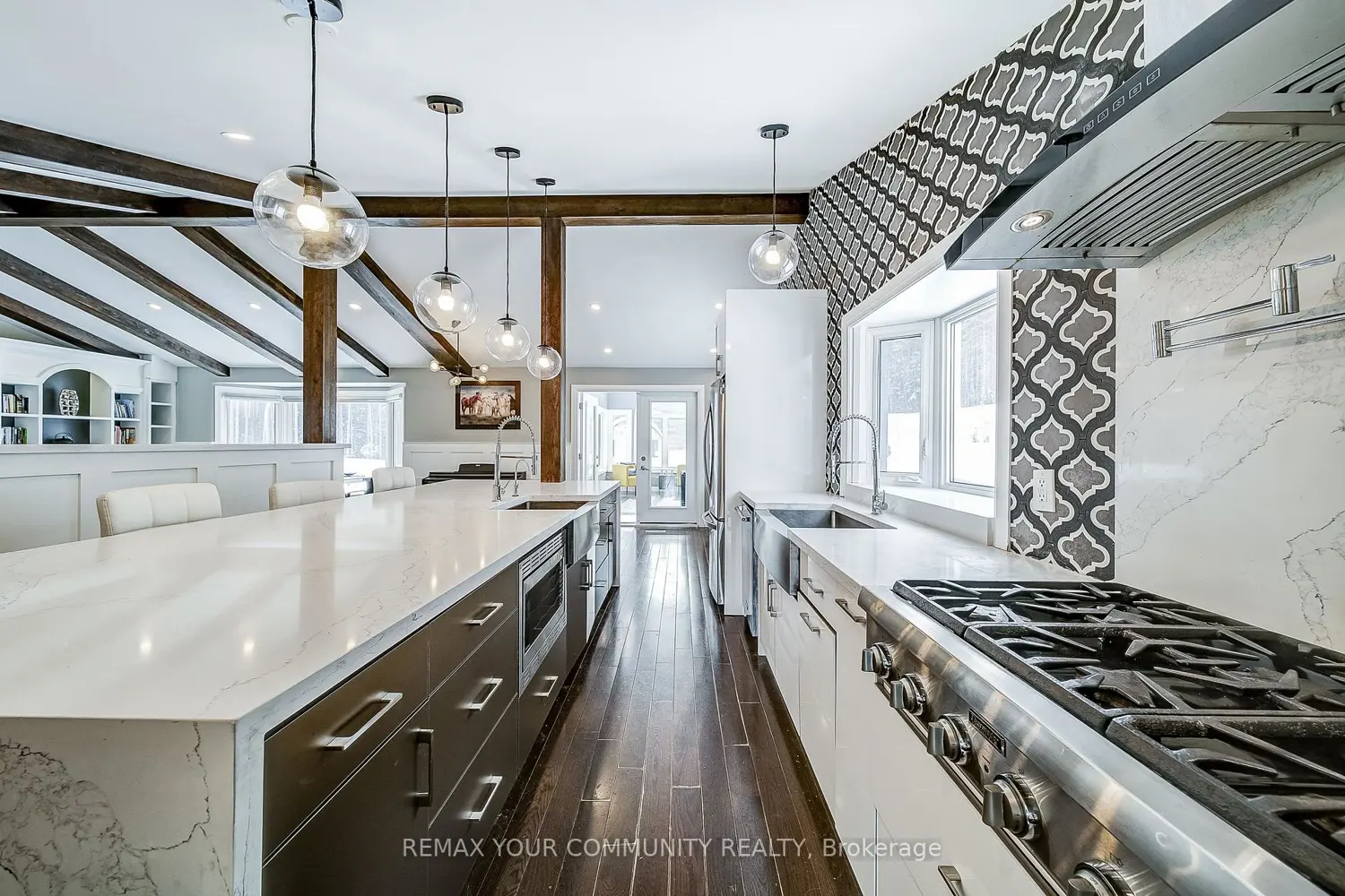 Additional image 3 of 3433 Mount Albert Road