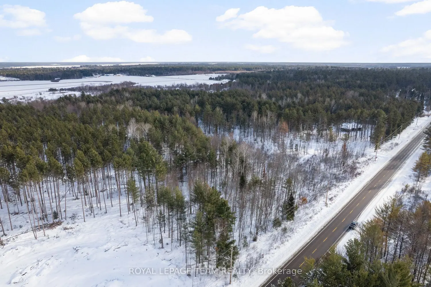 Additional image 6 of 000 Doran Road