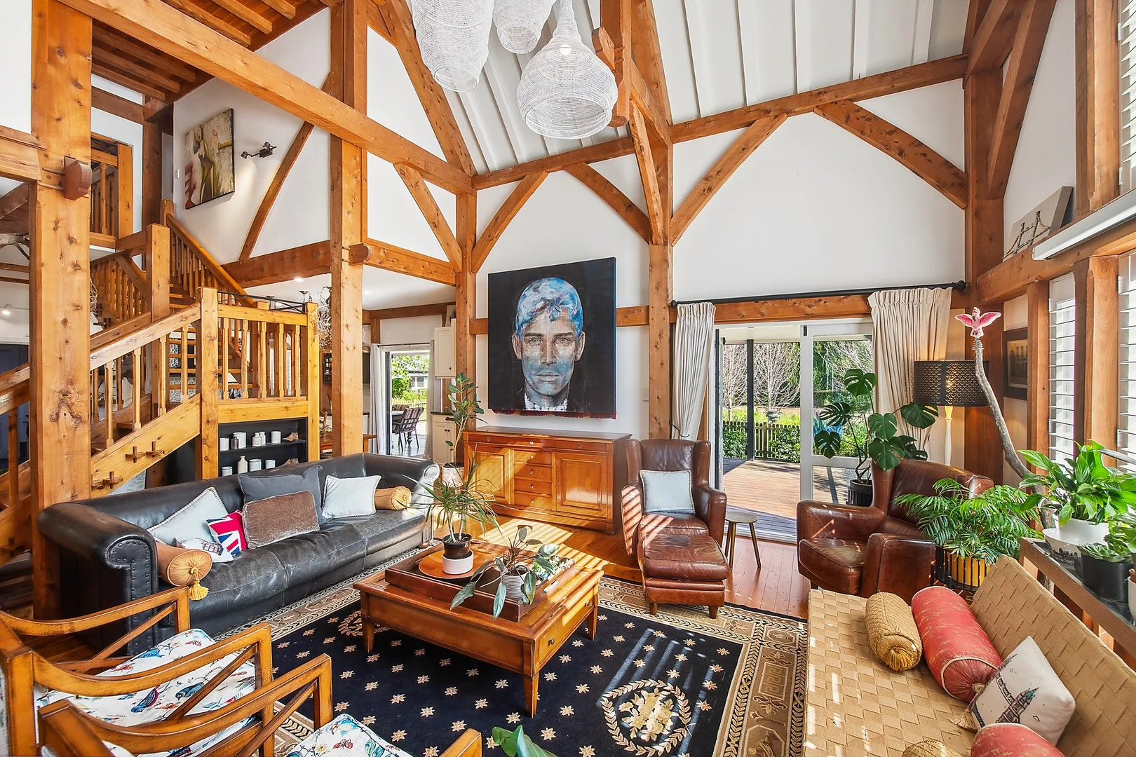 Additional image 4 of 14 Campbell Avenue, Burradoo NSW 2576