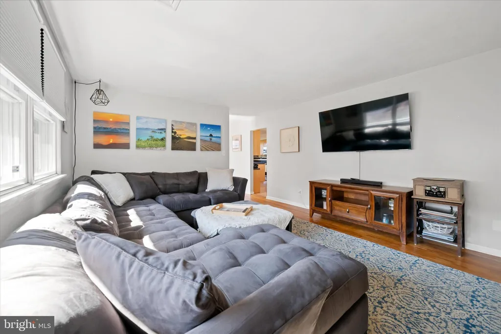 Additional image 11 of 2621 Stephenson Drive, Wilmington, DE 19808