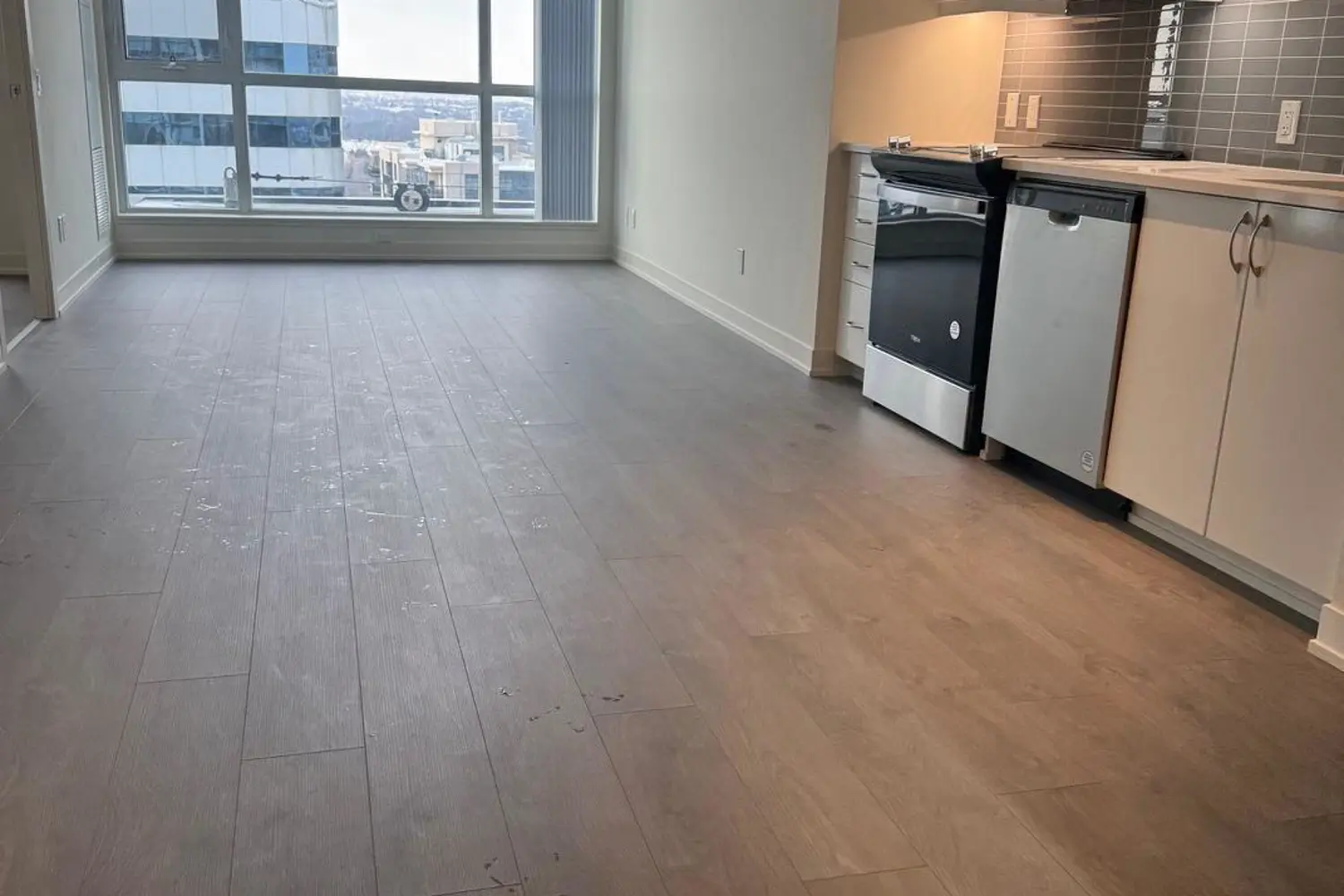 Additional image 16 of 4955 Yonge Street 2916