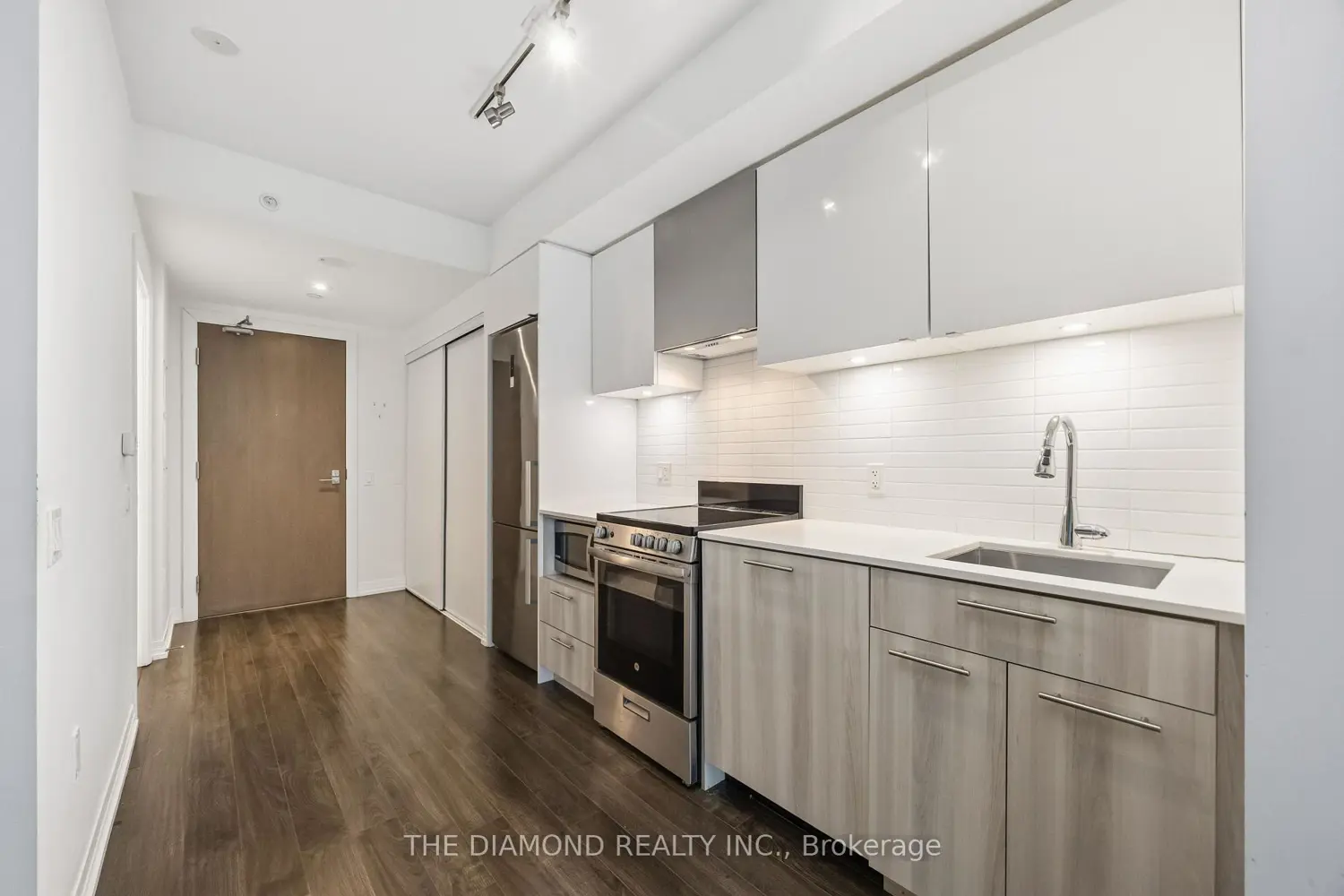 Additional image 3 of 251 Jarvis Street 606