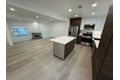 Additional image 11 of 431 N Alhambra Ave Unit 0, Monterey Park, CA, 91755