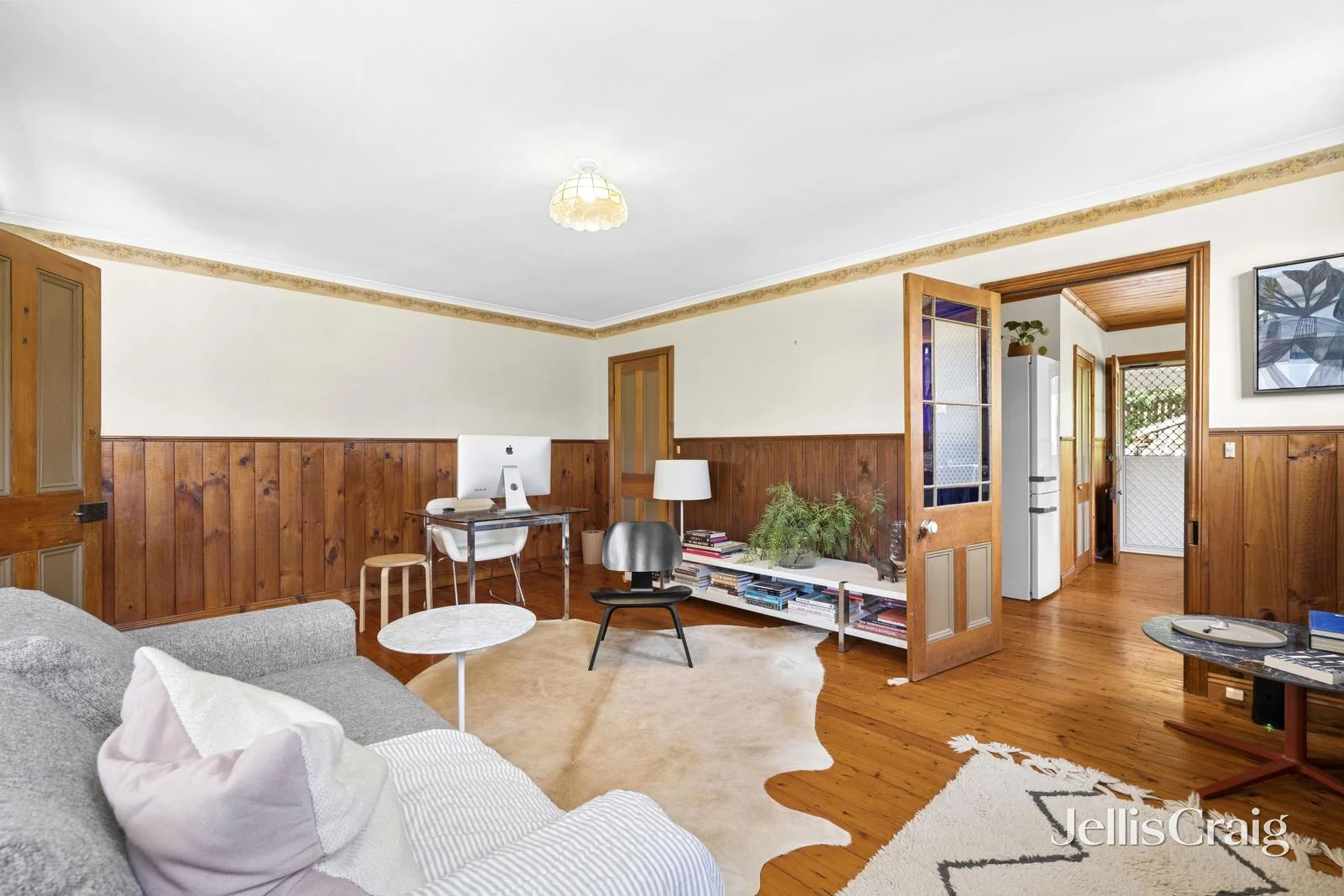 Additional image 6 of 4 Mill Street, Maldon VIC 3463