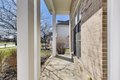 Additional image 84 of 2951 Old Glory Dr, Yorkville, IL, 60560