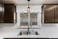 Additional image 11 of 1556 Kool Rd, Kelso, WA, 98626